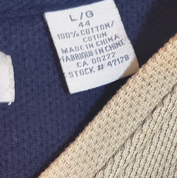 Brown sweatshirt - Picture 5 of 5